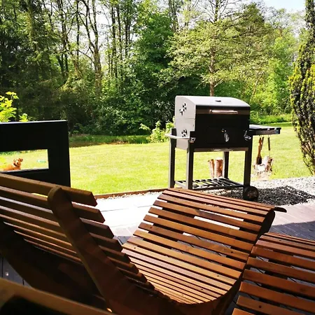 Apartment Fuer Zwei Bis Drei Personen Im Dachgeschoss By Interhome