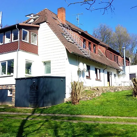 Fuer Zwei Bis Drei Personen Im Dachgeschoss By Interhome * Selk