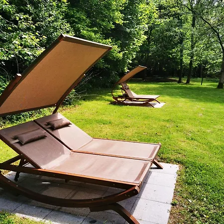 Fuer Zwei Bis Drei Personen Im Dachgeschoss By Interhome * Selk