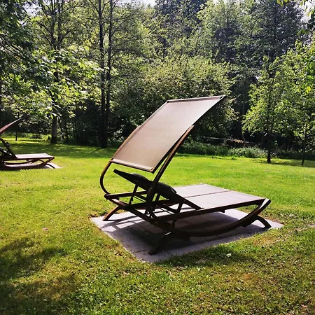 Fuer Zwei Bis Drei Personen Im Dachgeschoss By Interhome Apartment *